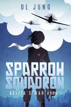 Sparrow Squadron 1117.jpg